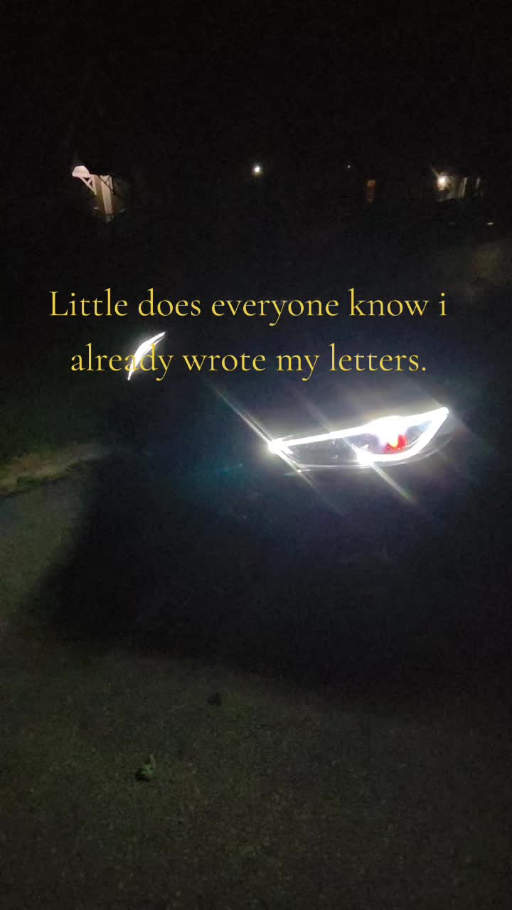 @LOUIEVSXXII