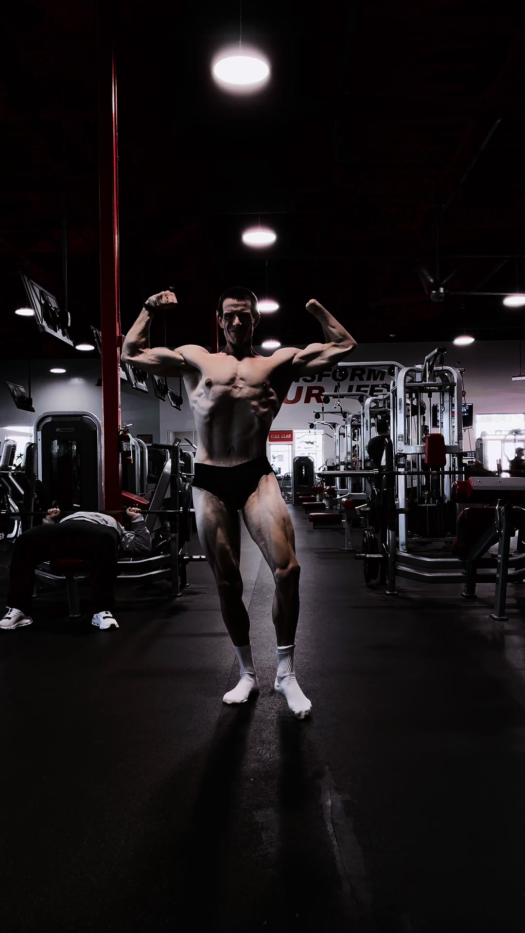 @robo_lifter