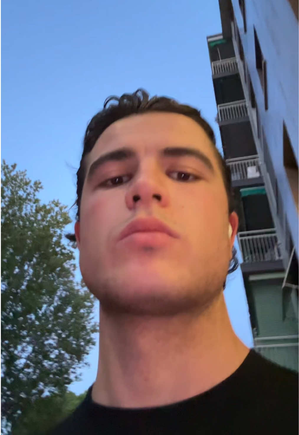 @Giovanni Mazzarino