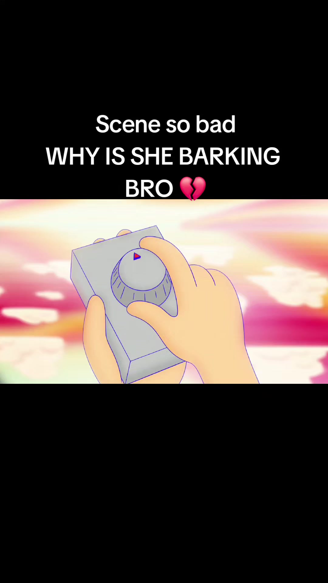 @Liam