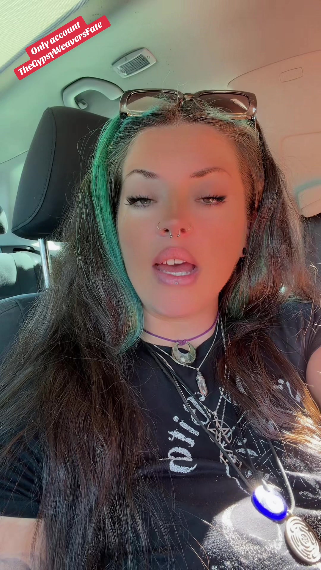 @TheGypsyWeaversFate