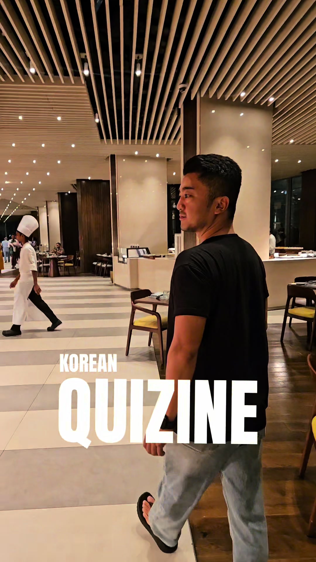 @HAN KIM 🇰🇷🇱🇰