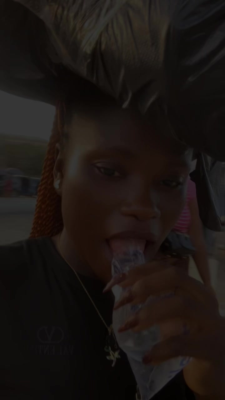 @Portia🛍️flex 🛍️❤️