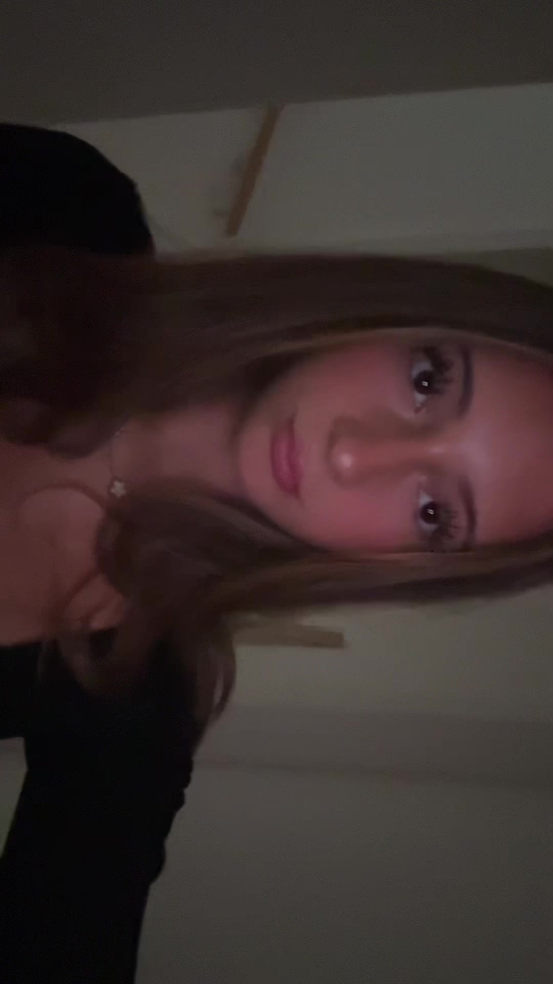 @emilia.spam2105