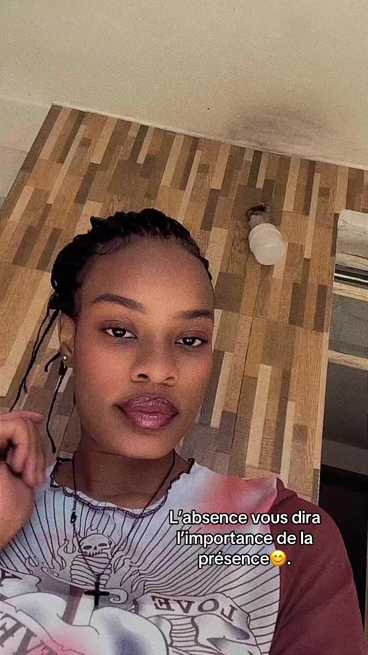 @Madame SANDJA❤️🇨🇩