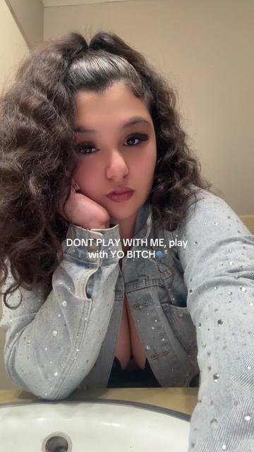 @ALEXIA🫶🏽