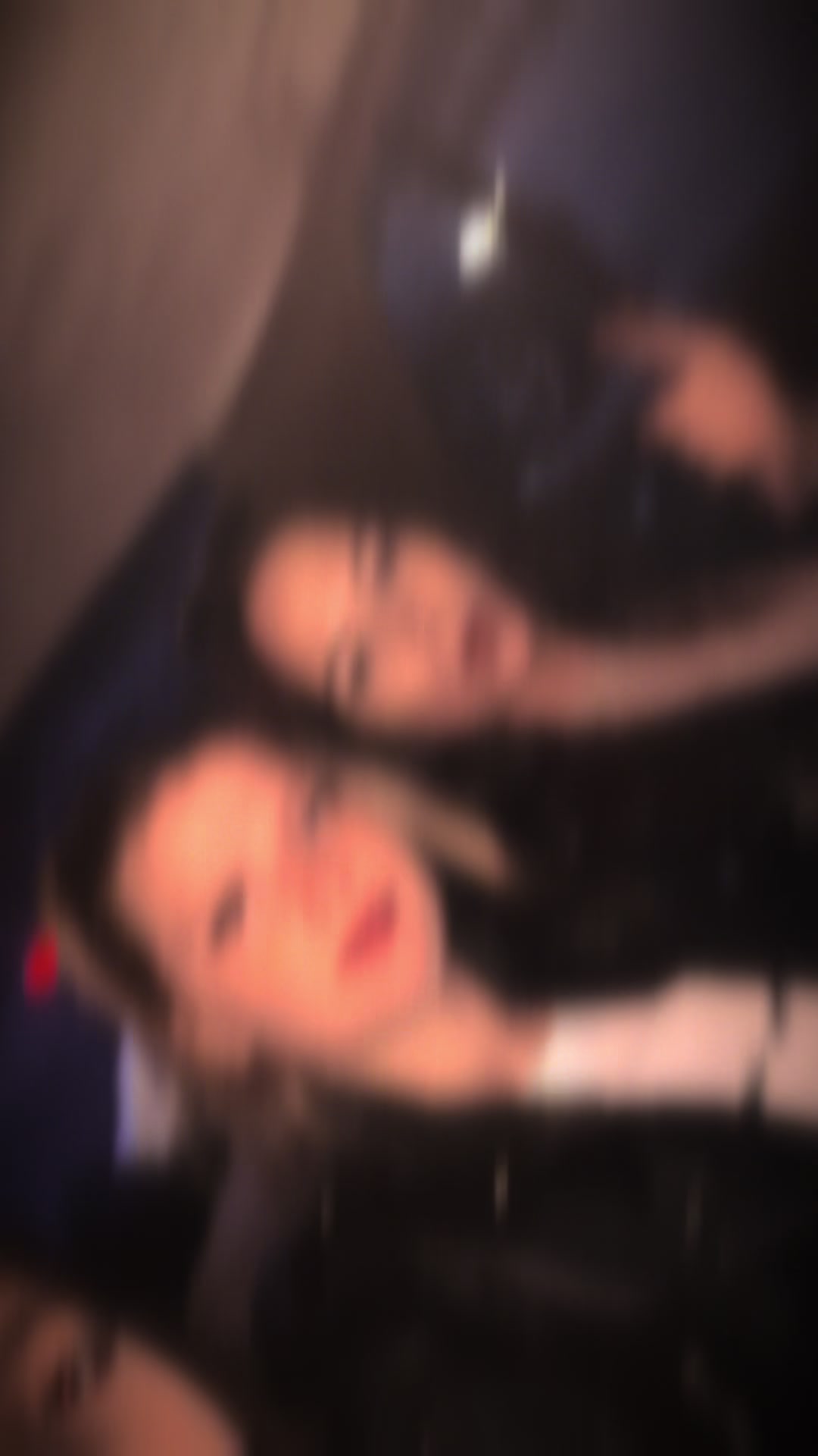 @❗️ 𝚝𝚘𝚛𝚒𝚢𝚊❗️