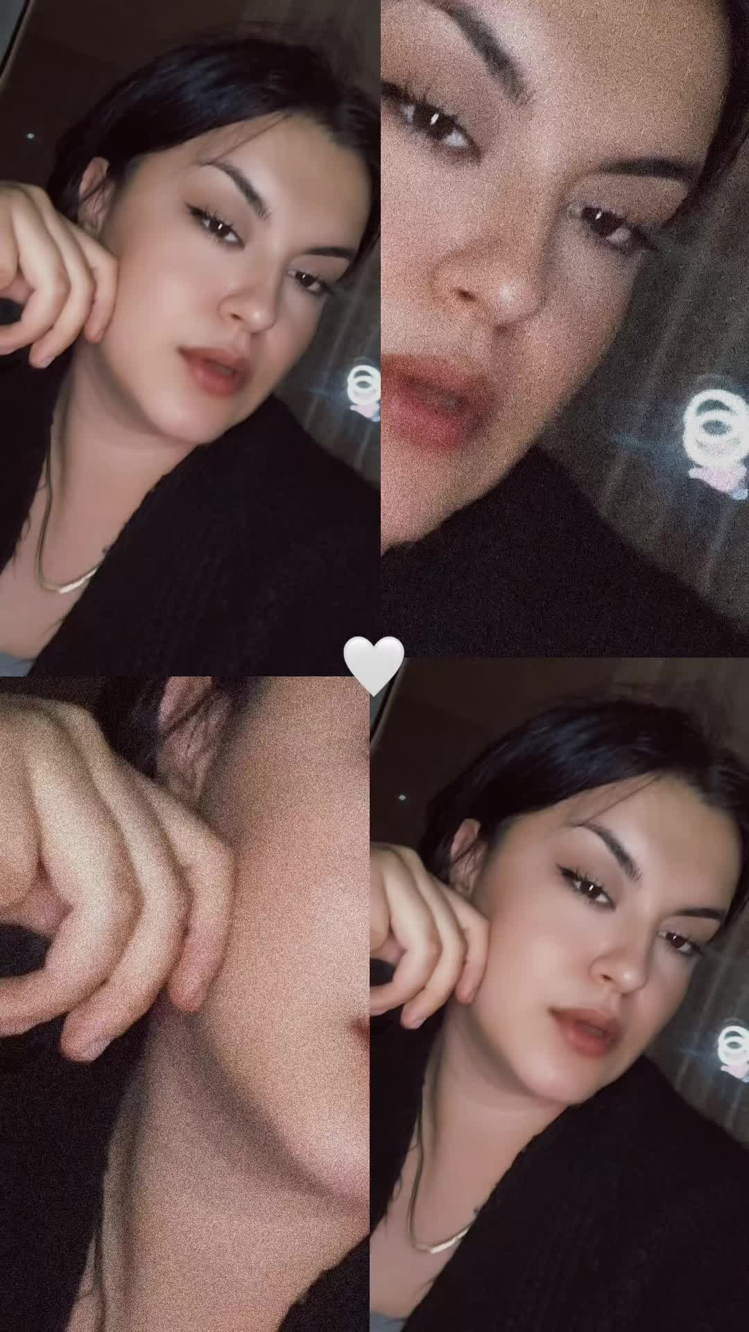 @Nur Gündoğdu