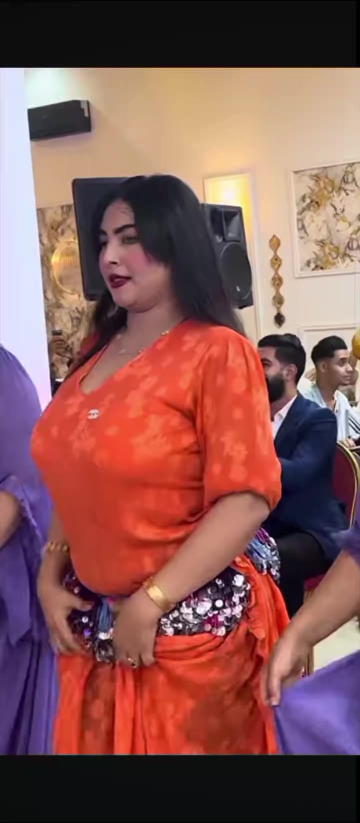 @دع الايام تفعل ما تشاء