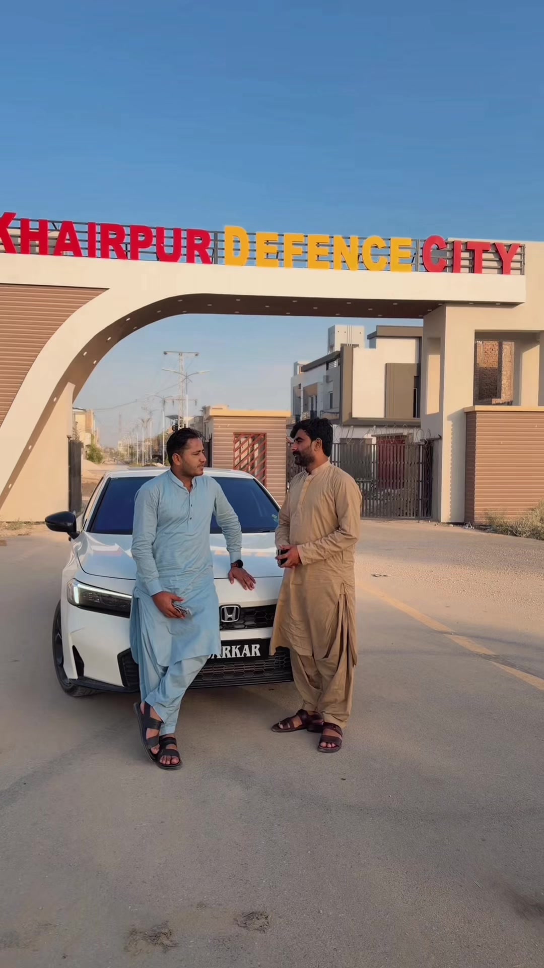@Javed Sarkar ✨️