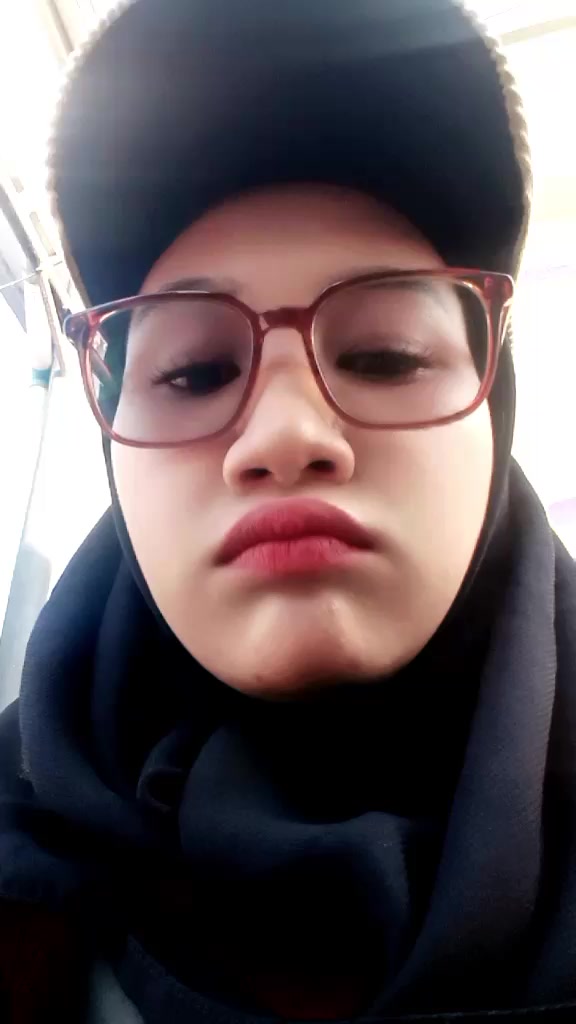 @nonni