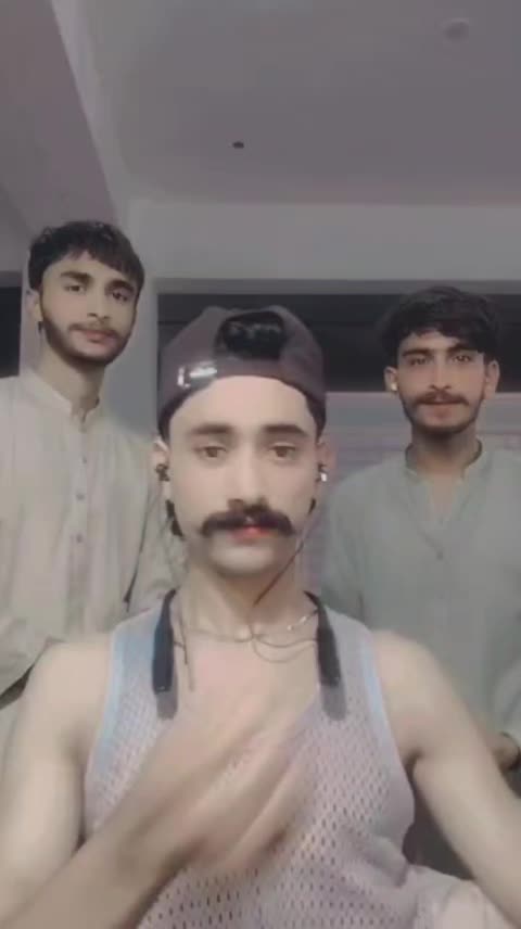 @🏴☠️ بٹ بادشاہ 🏴☠️