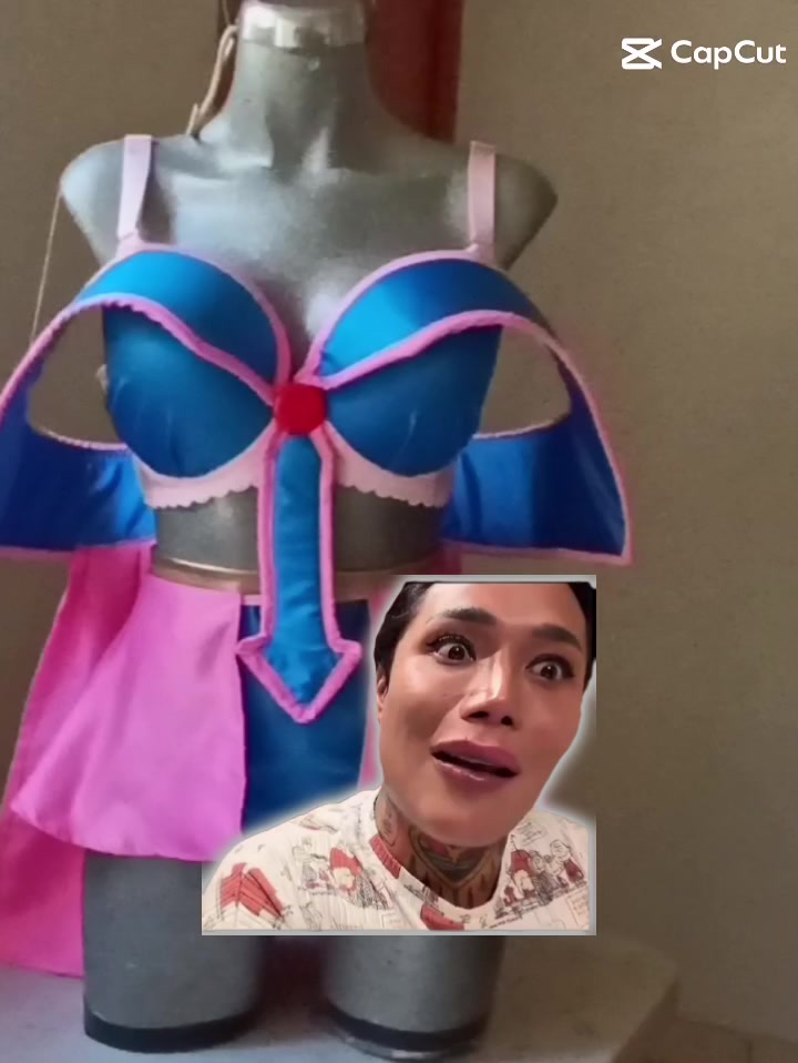 @allyskleid_modista