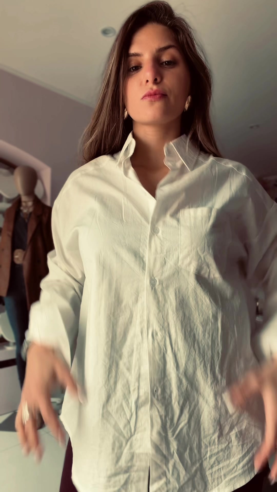 @Mimi