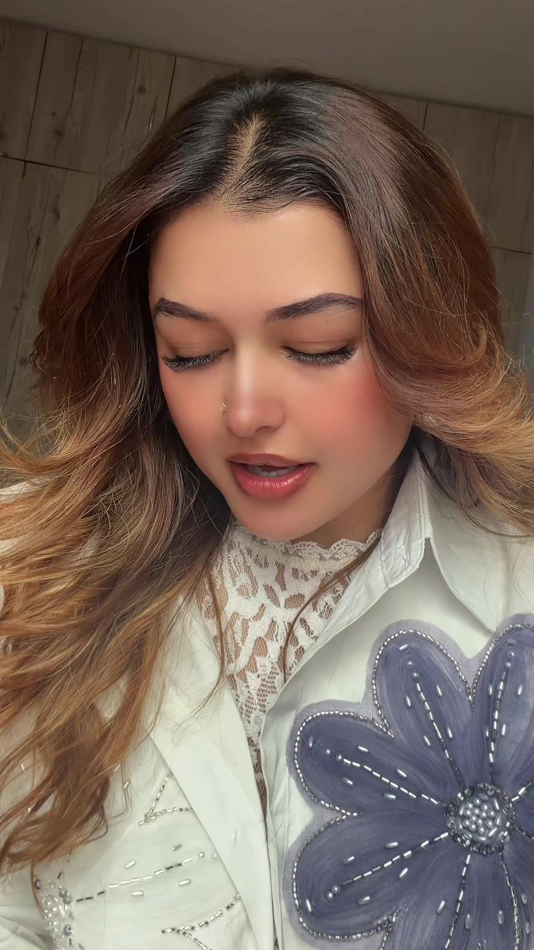 @ankita chettri