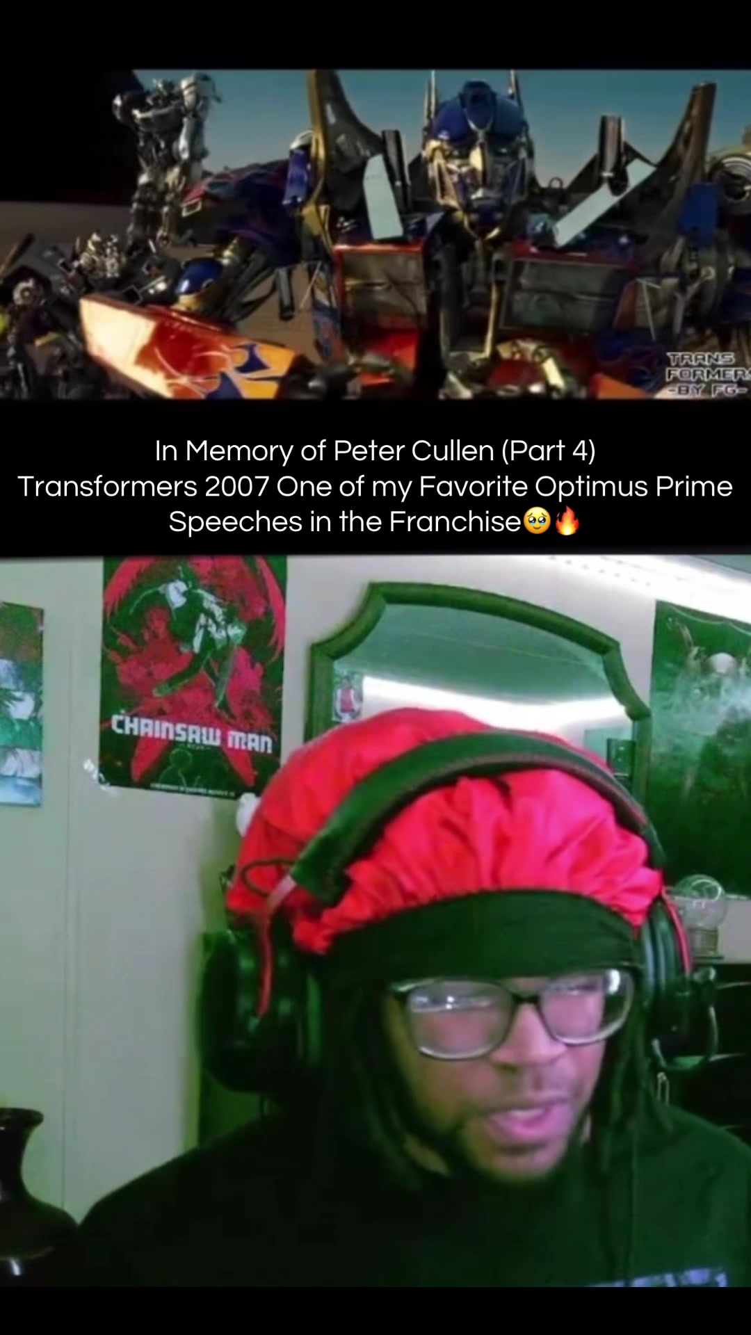 @lTheRealZeusl