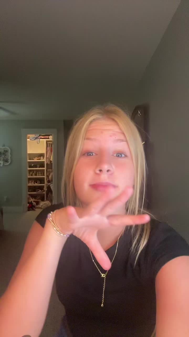 @madeleines secret