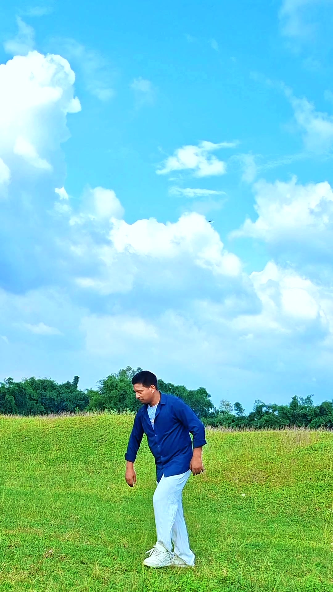 @Ajay chaudhary