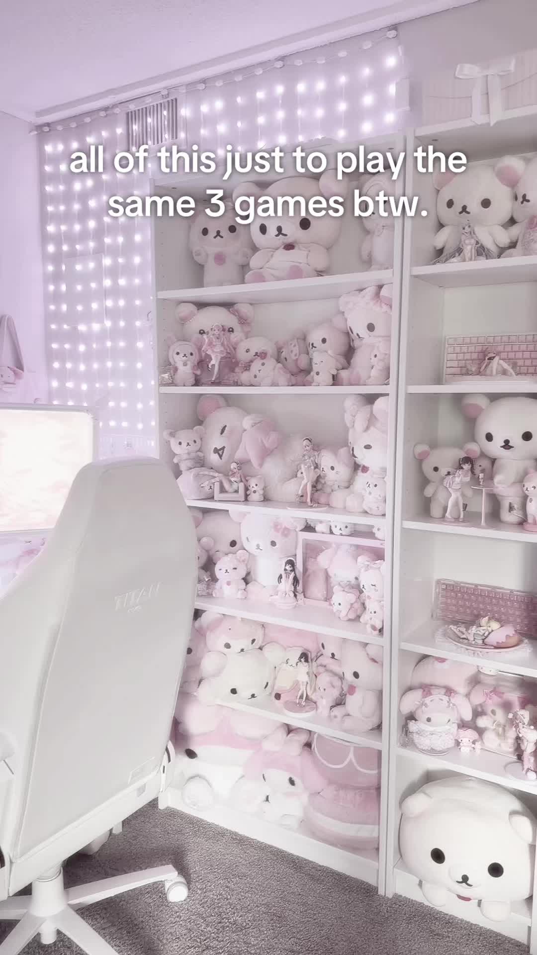 @୨୧ cadence ୨୧