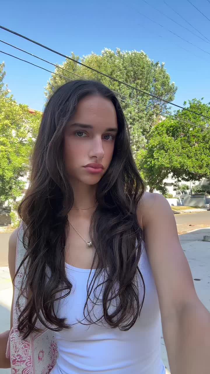 @marina