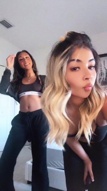 @kpmckenzie