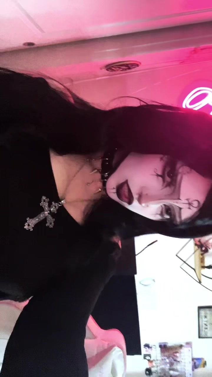 @HkQuinn