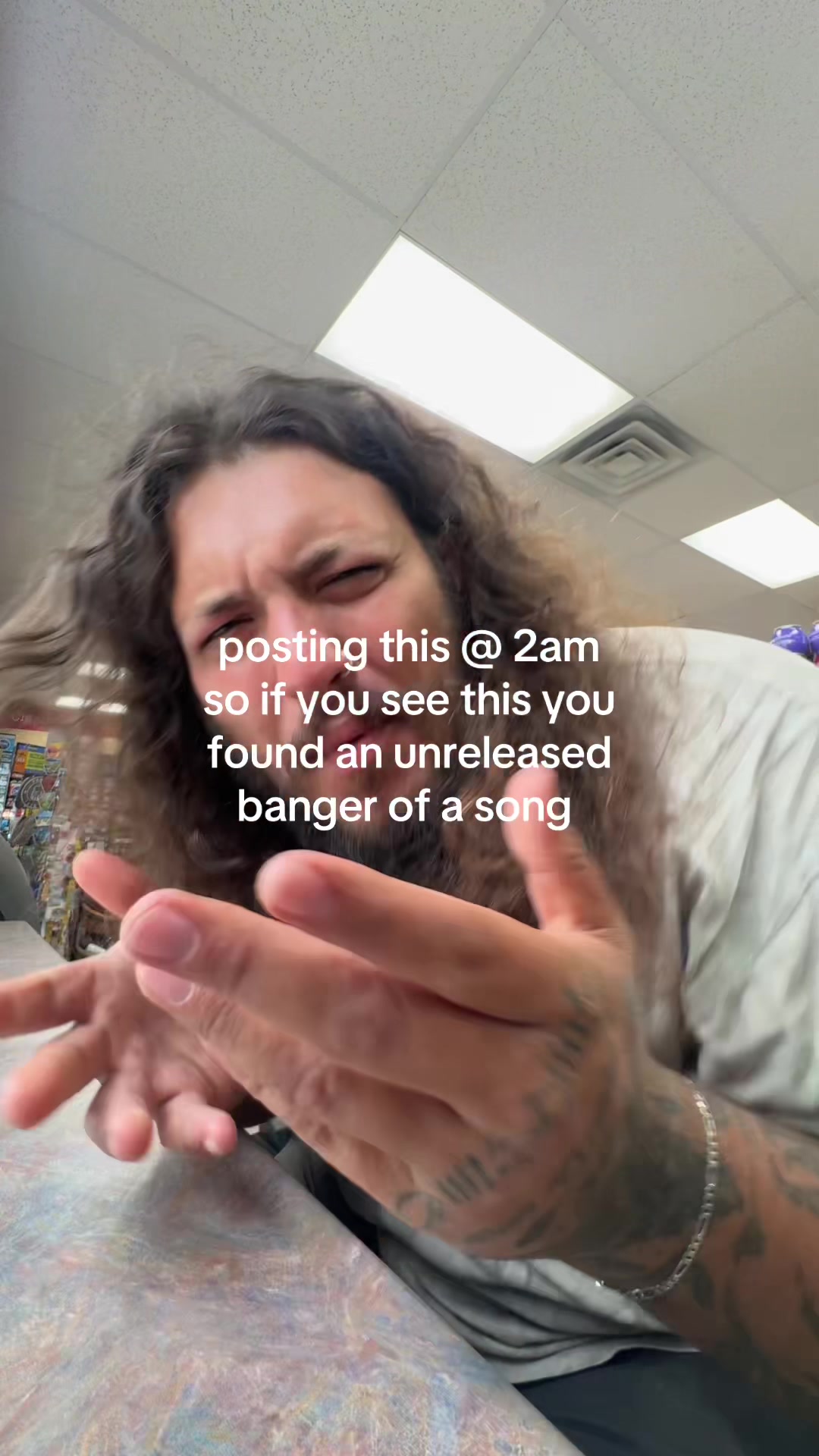 @Louyah