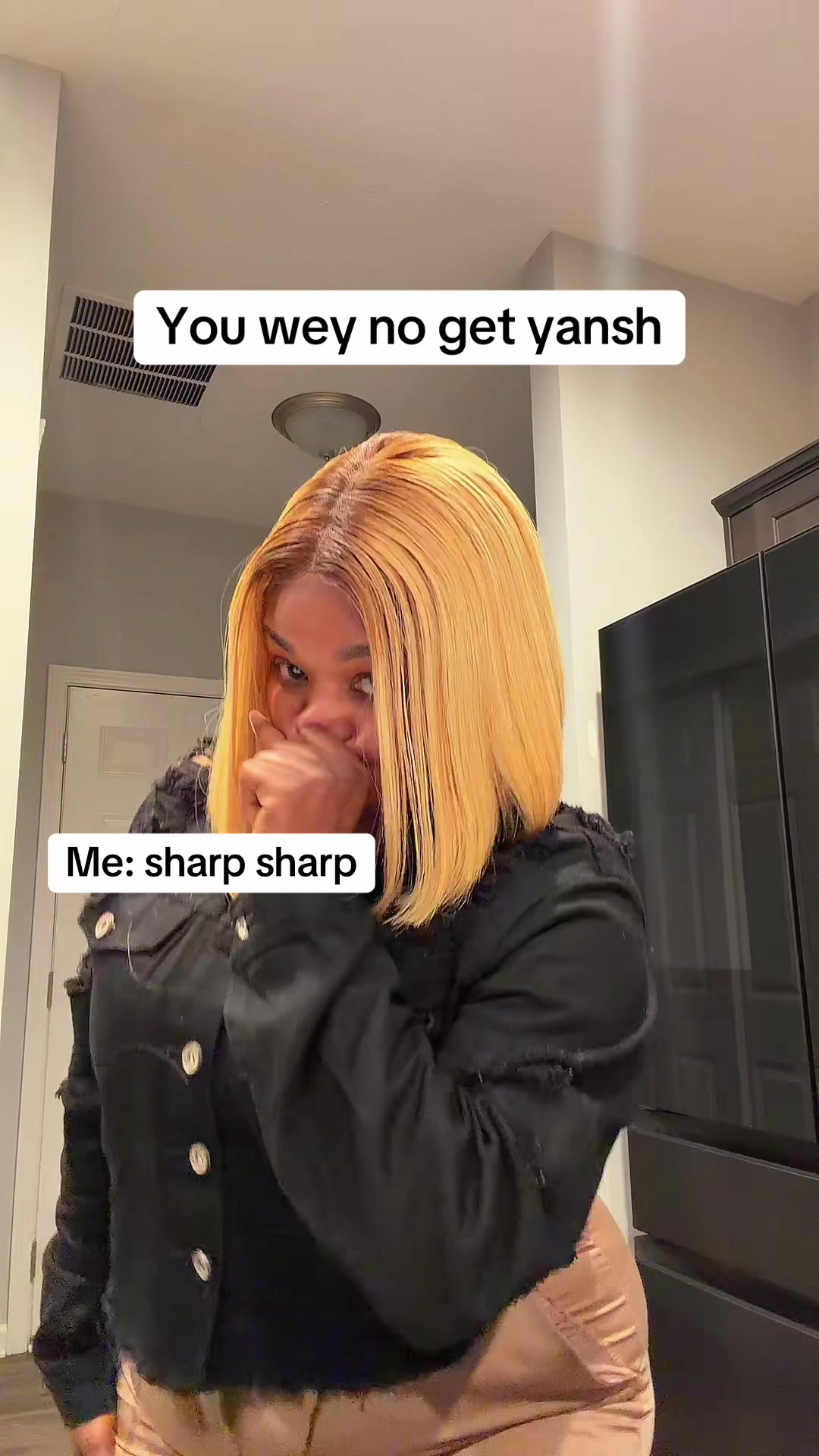 @SEXYSINO
