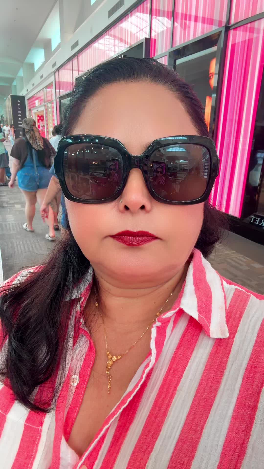 @bhojkala