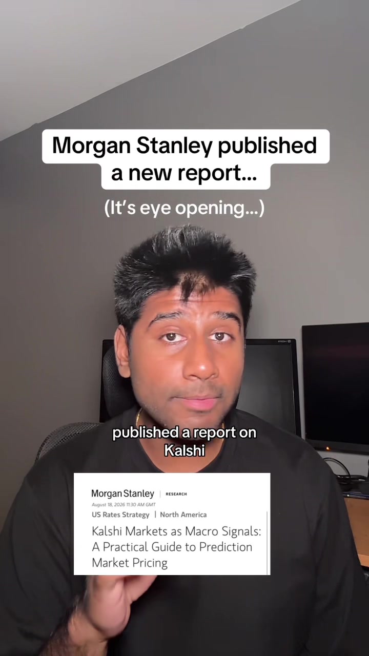 @Rahul | Personal Finance