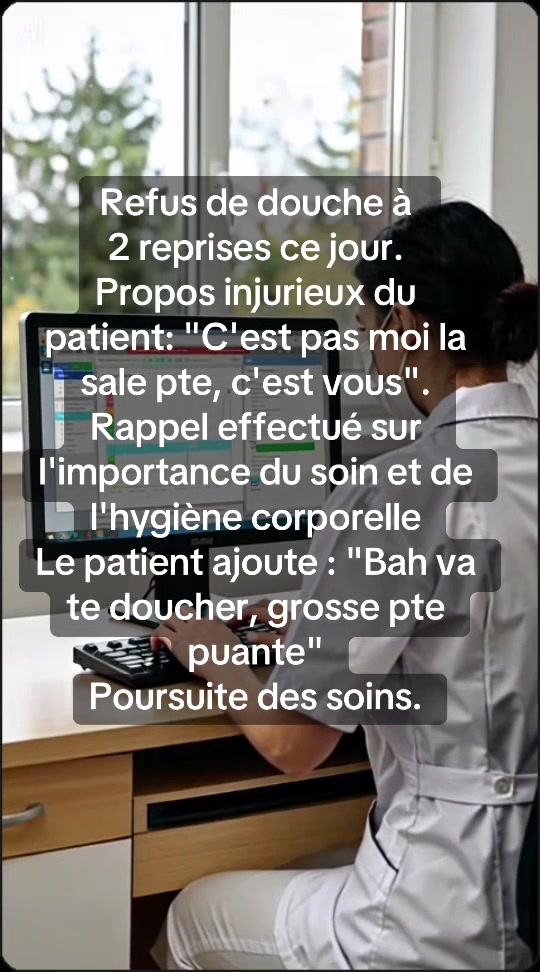 @lasoignanteanonyme