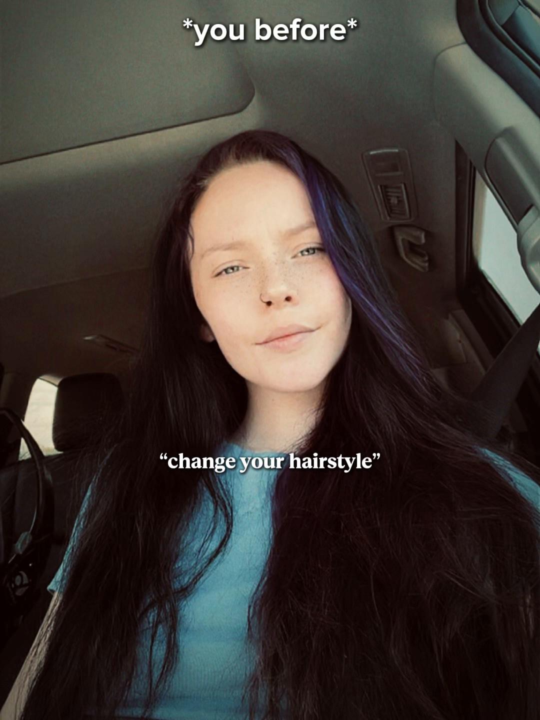 @✨Steph✨