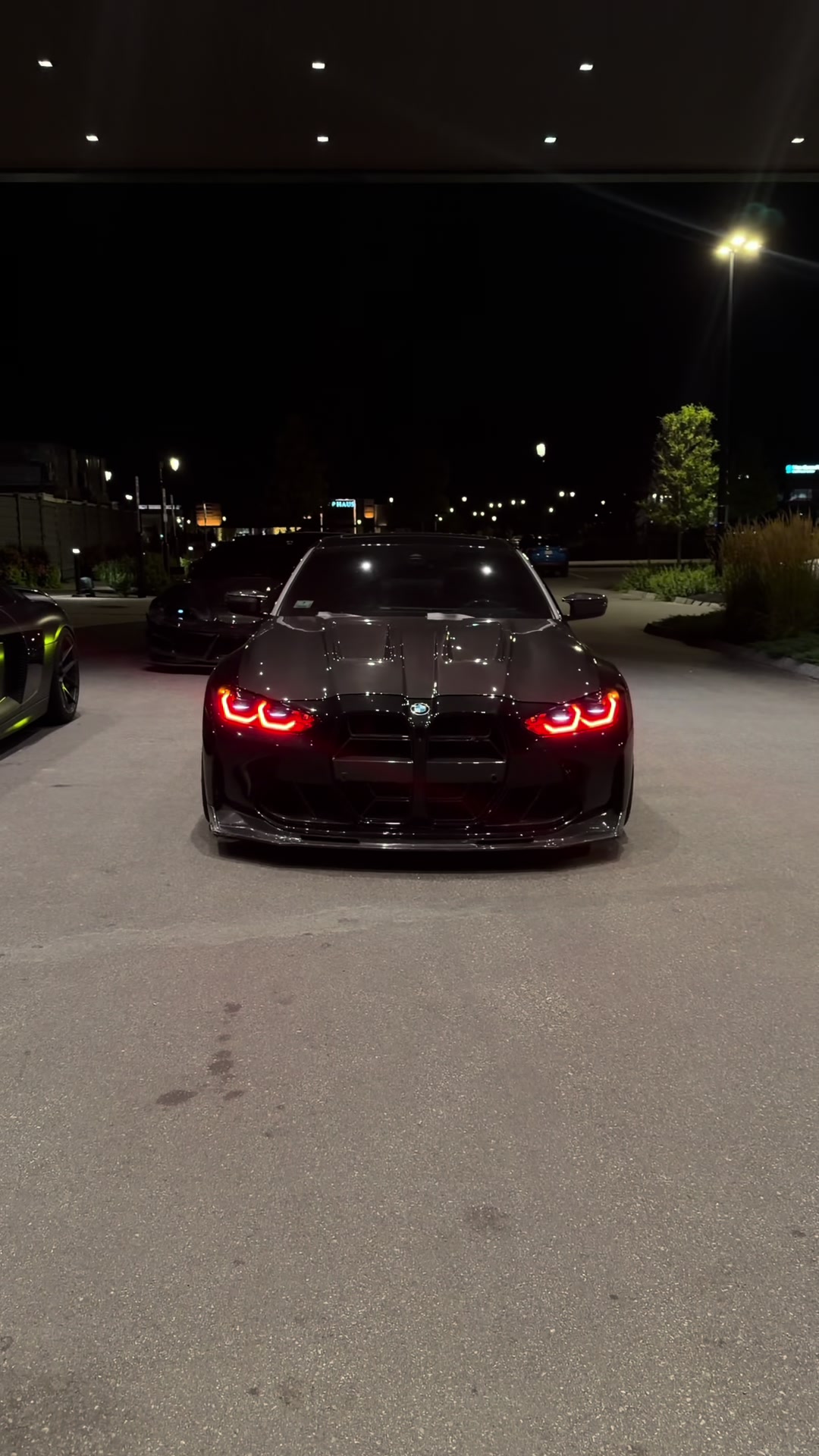 @g82vader