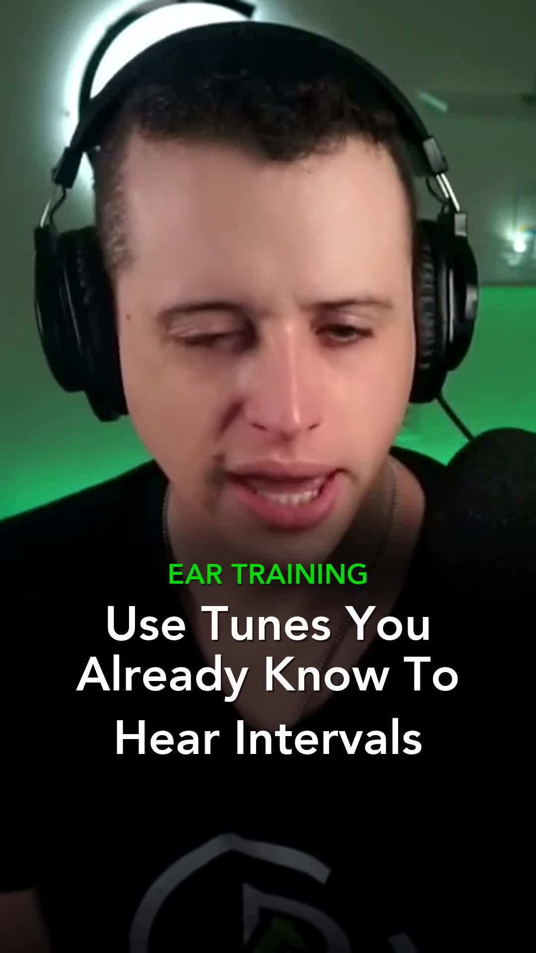 @musicmentordan