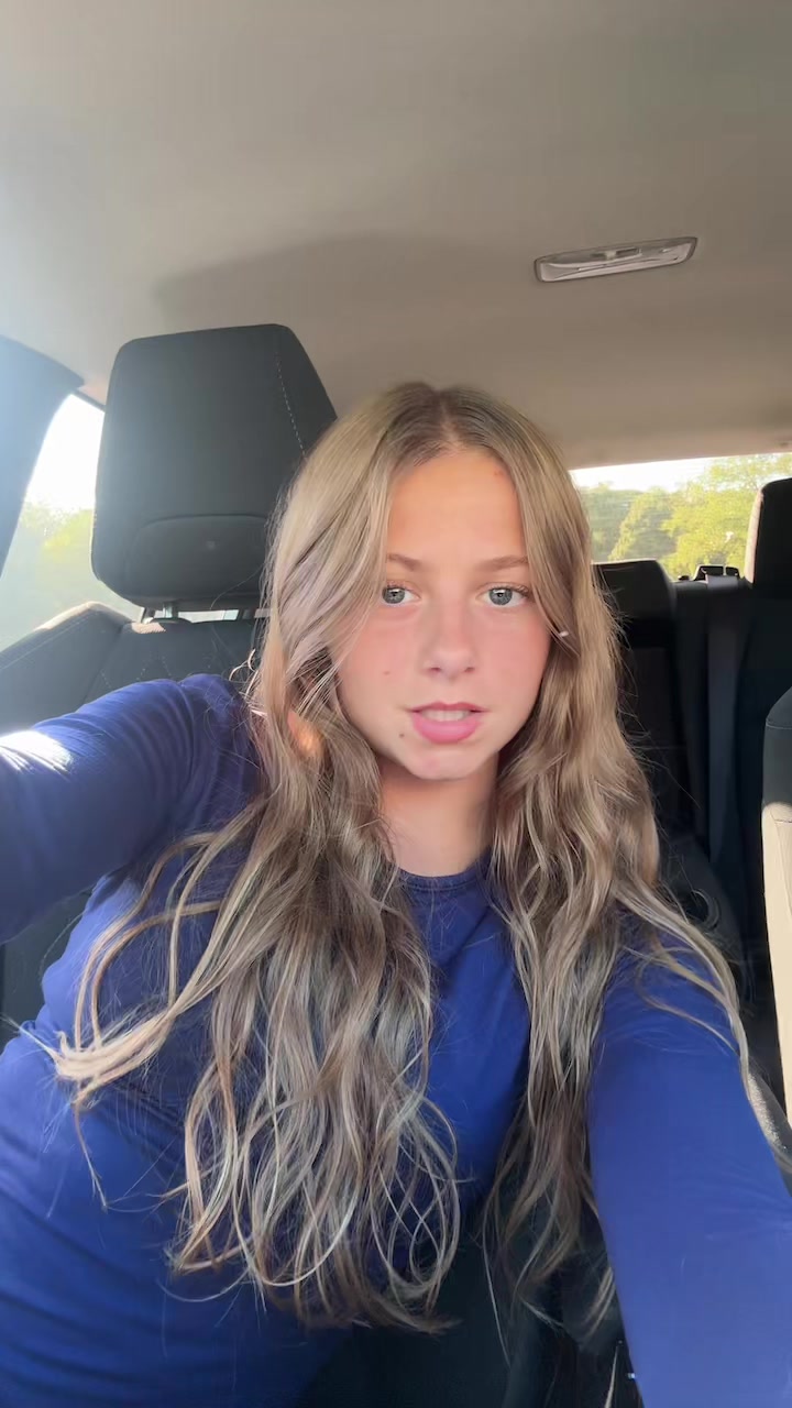 @ky