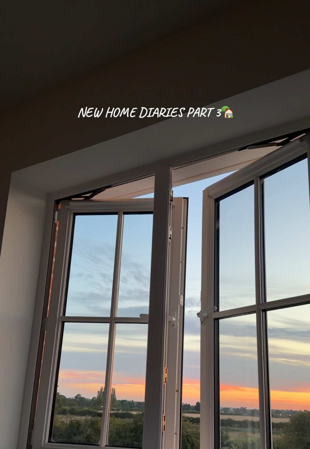 @MJ | Home & Lifestyle