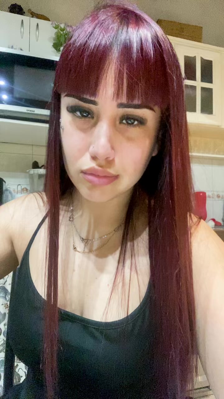 @everocio_
