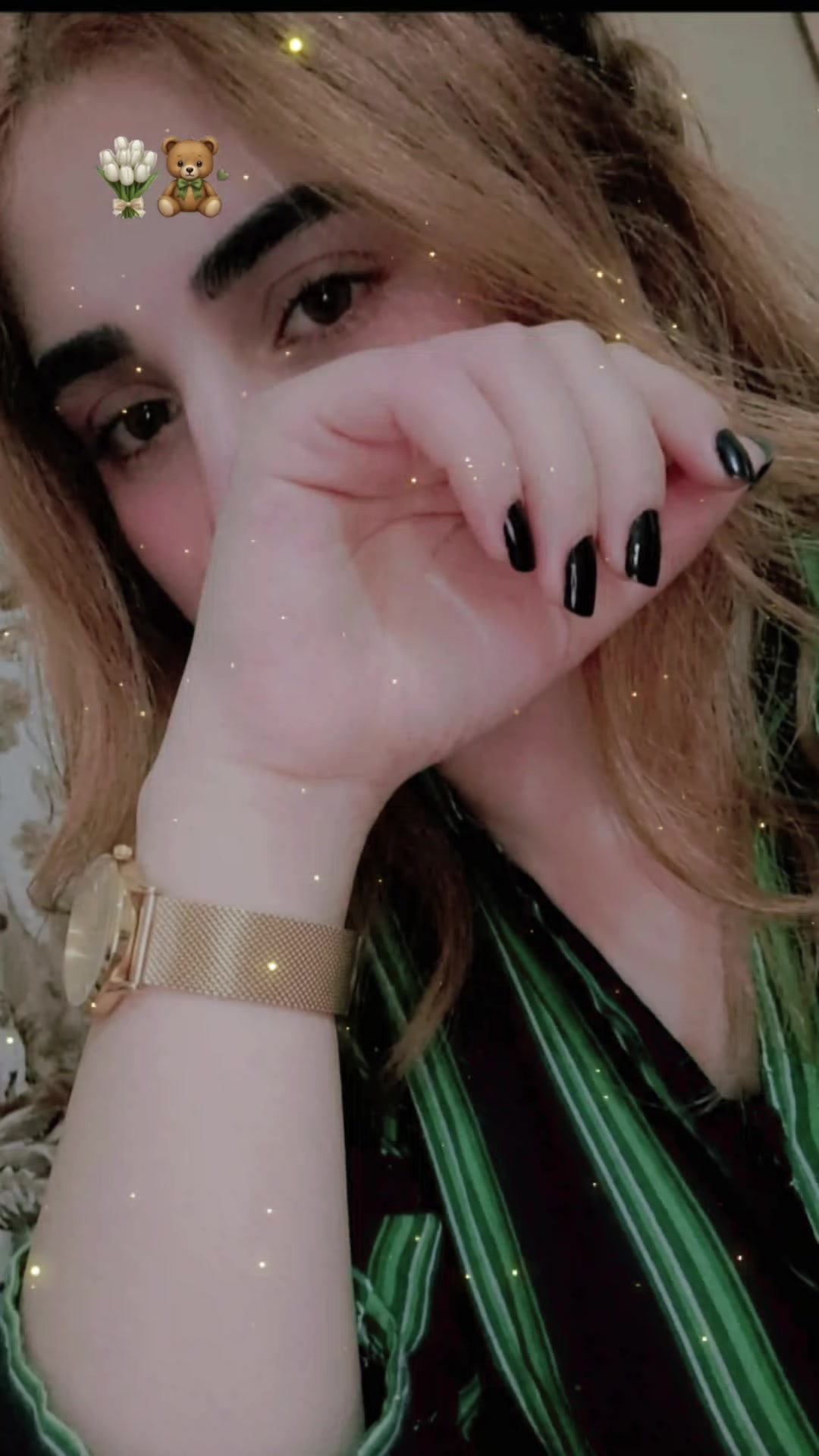 @🧸Ash Qureshii👑