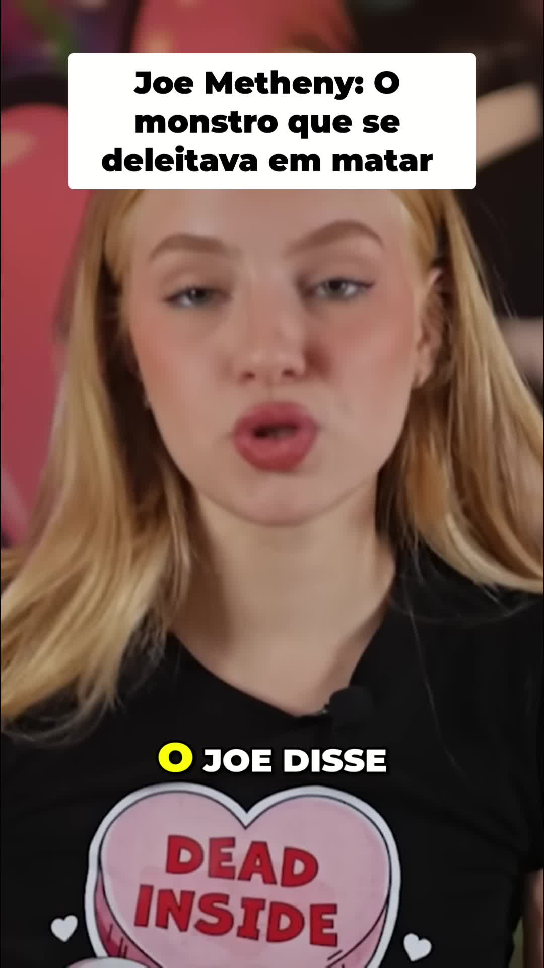 @Fefe