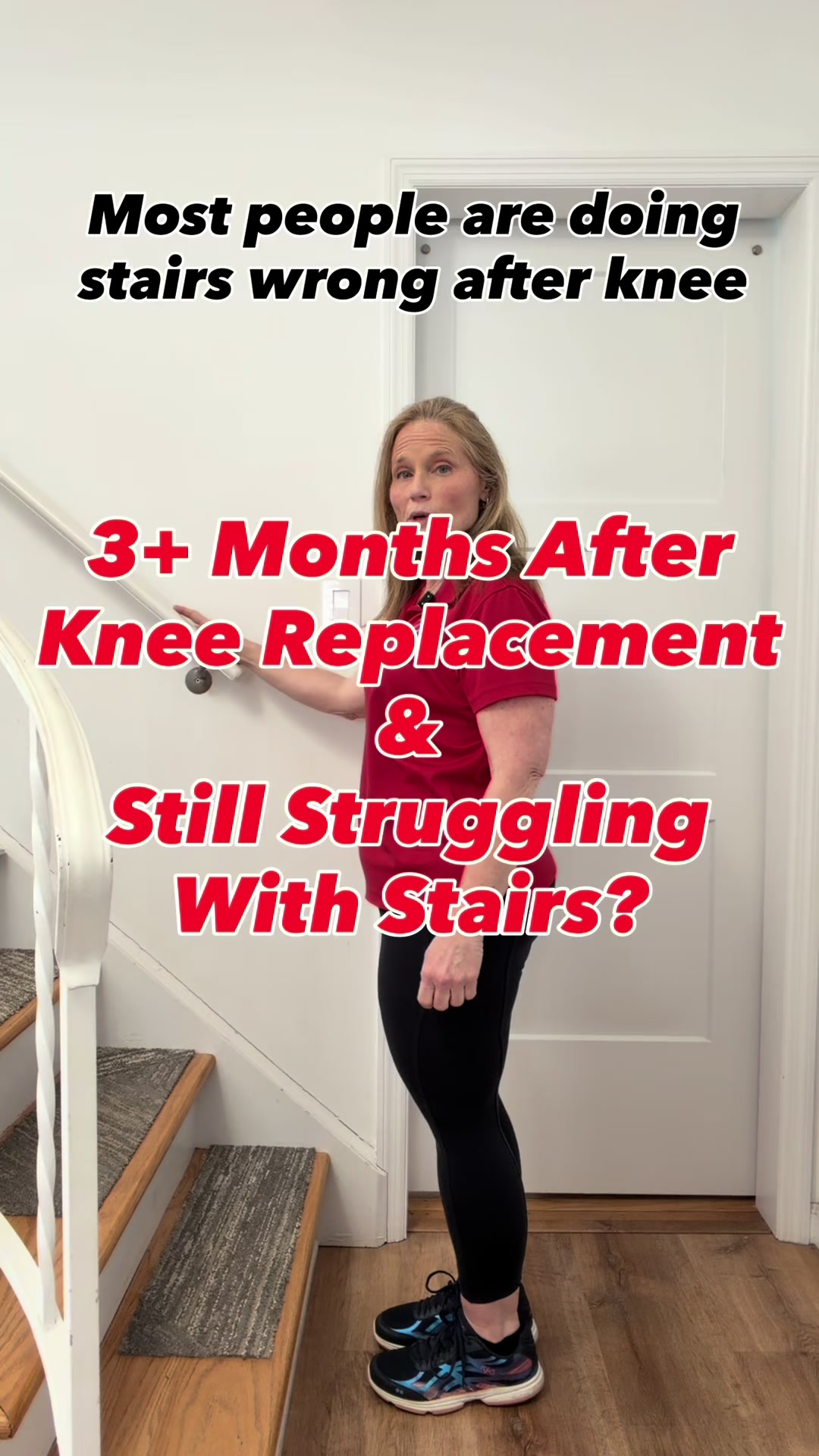 @MoveHappySusan