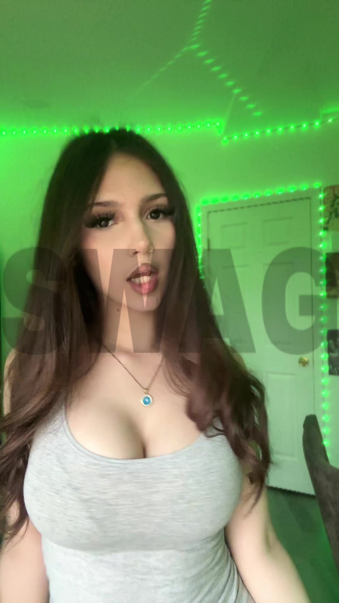 @ana.jpxfrd