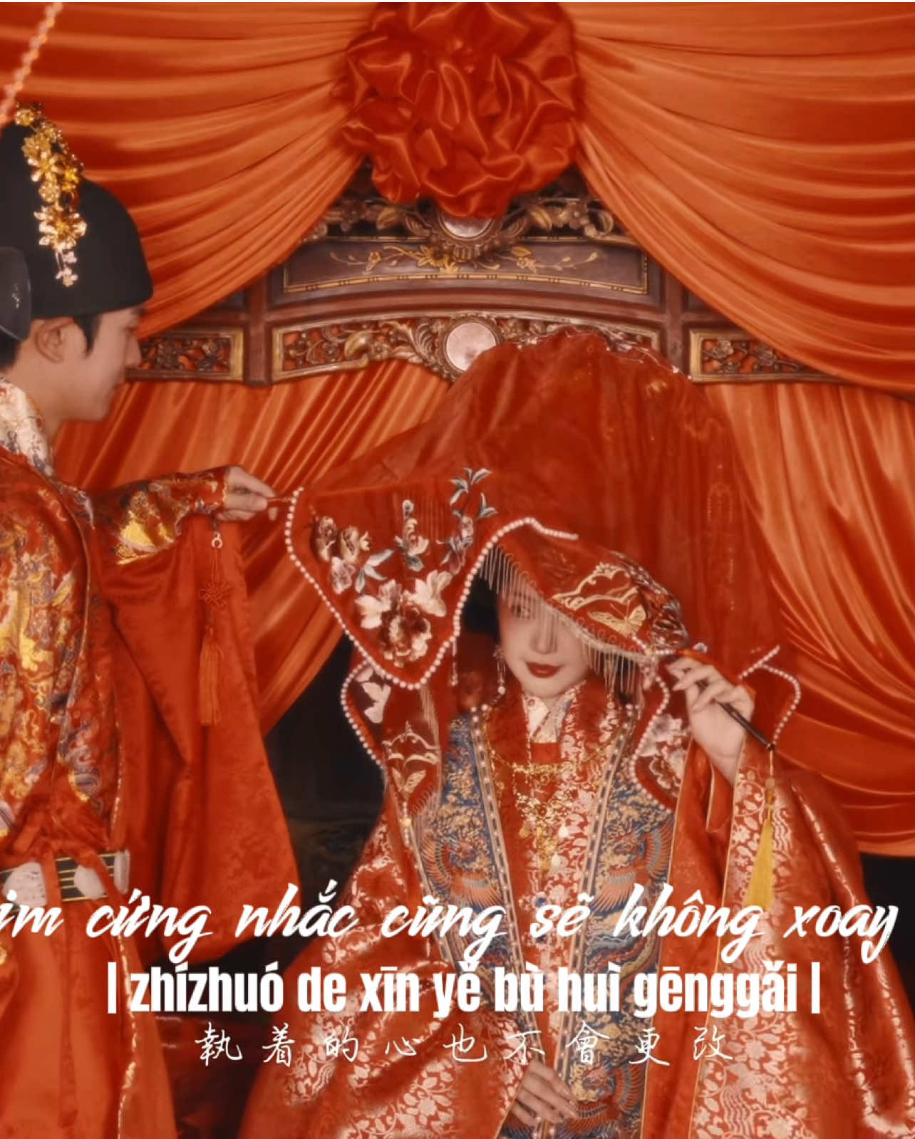 @Tuyết Lạc Sơn Trang