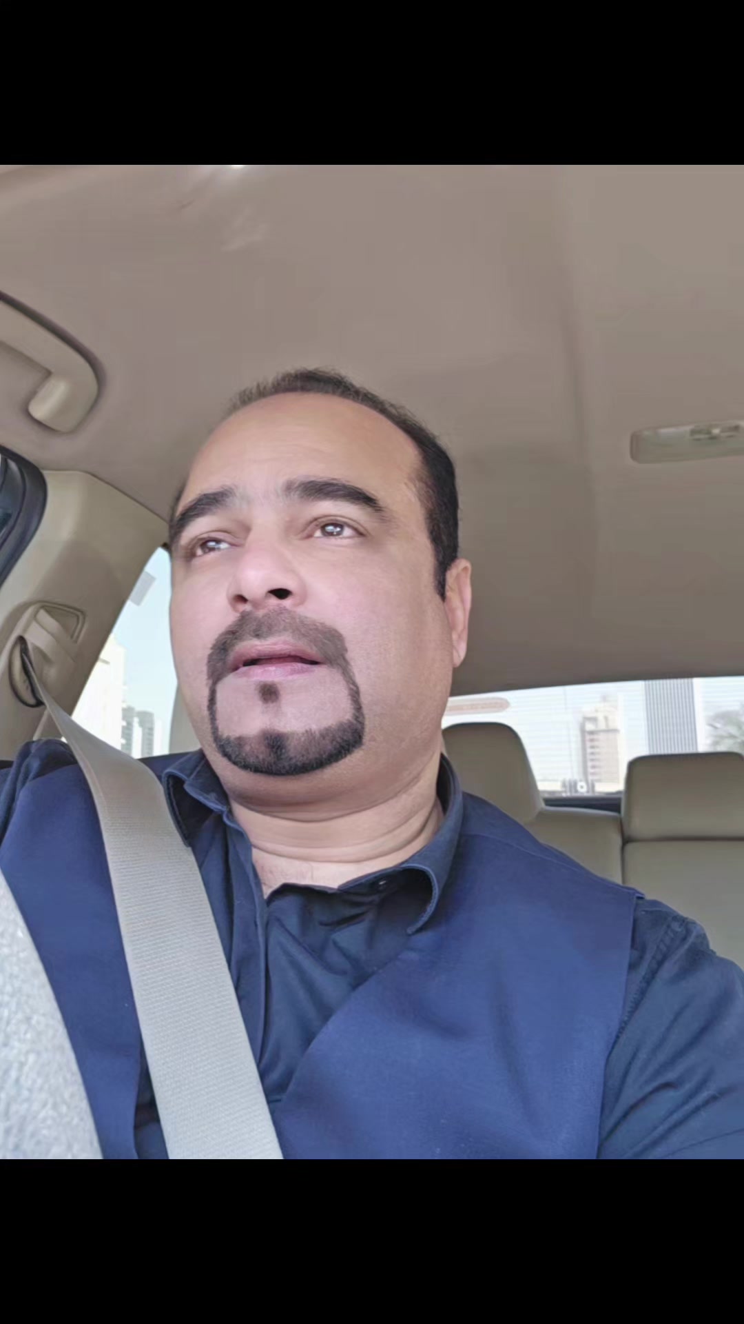 @SHADAB❤️U 🇮🇳 KUWAIT 🇰🇼