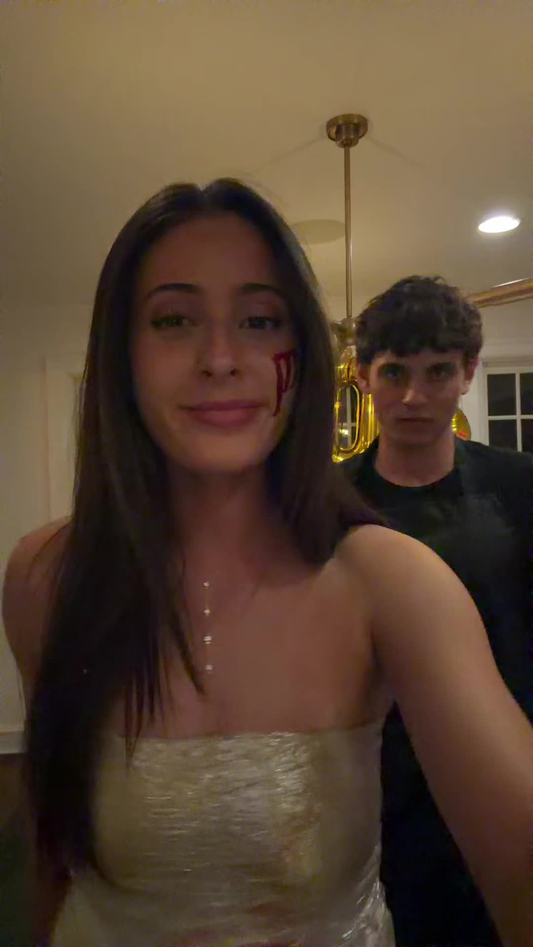 @lindsey d