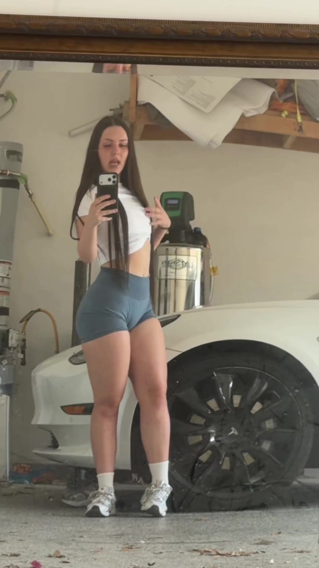 @kaylal89