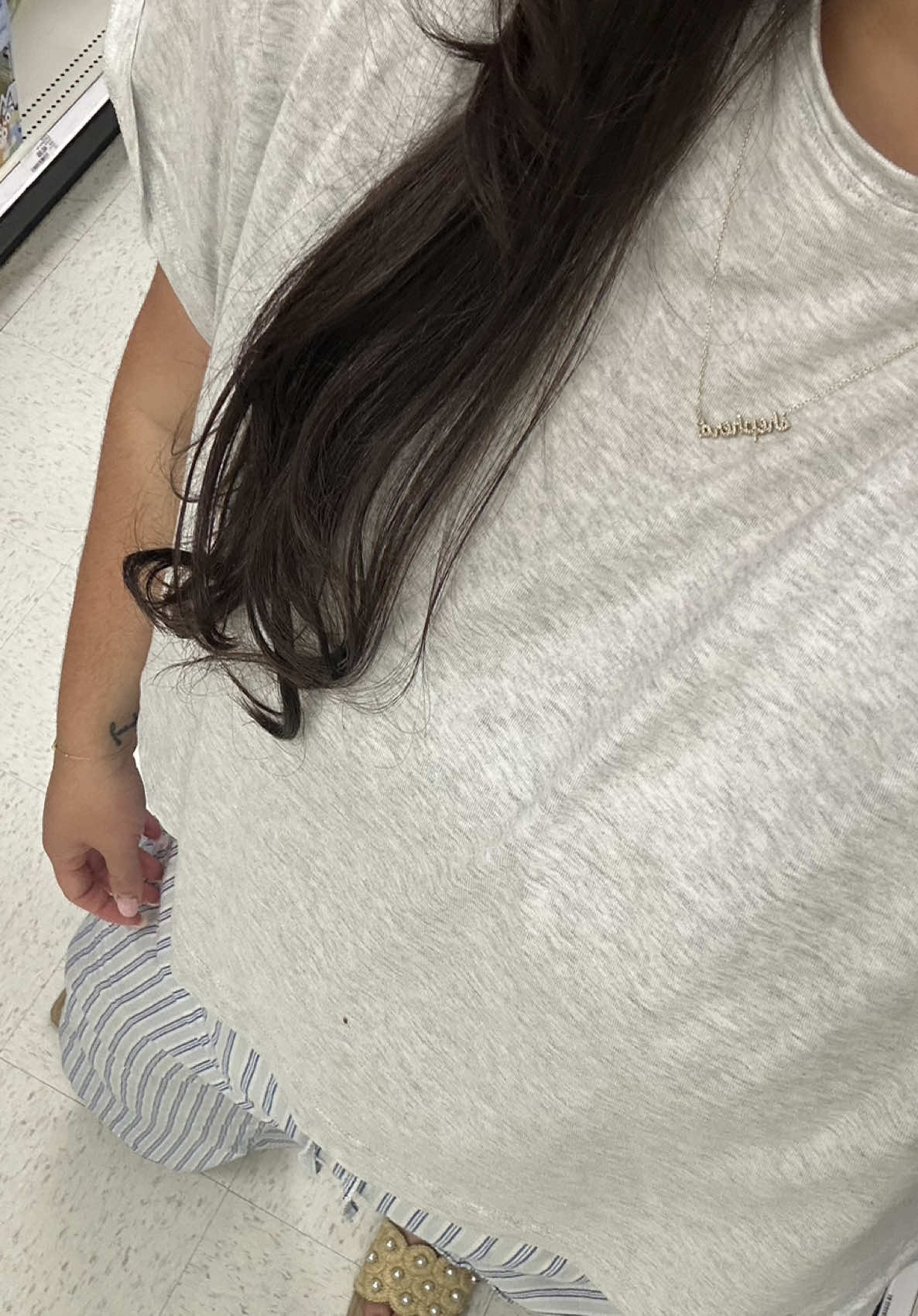 @EMILY GRACE