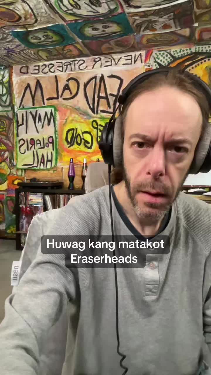 @Shep gold