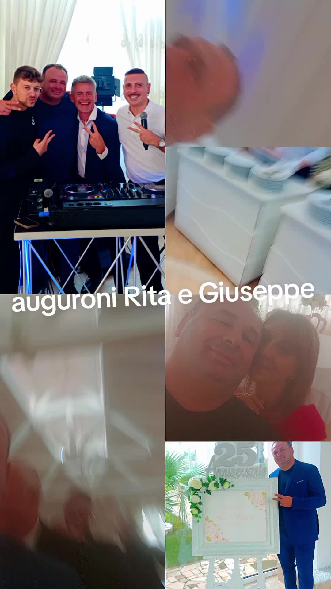 @Michele fuscaldi