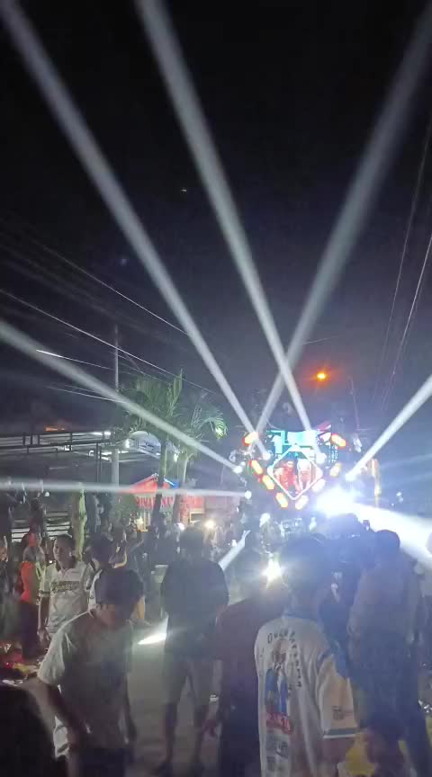 @Samsul bhocil