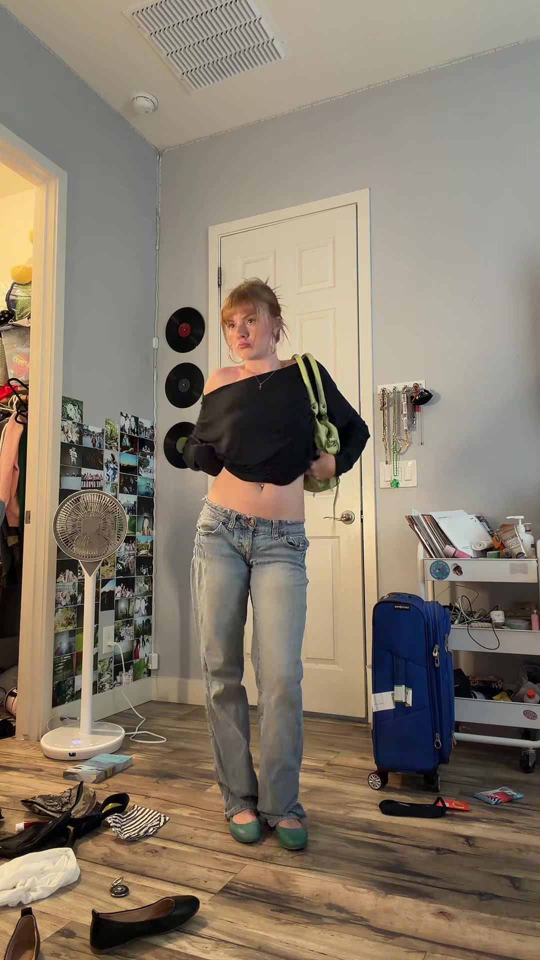 @thouxanbanava